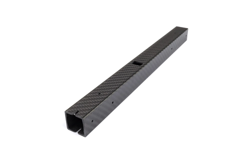 Pilotix Frame Leg for the Rocky 15 Partizan Edition