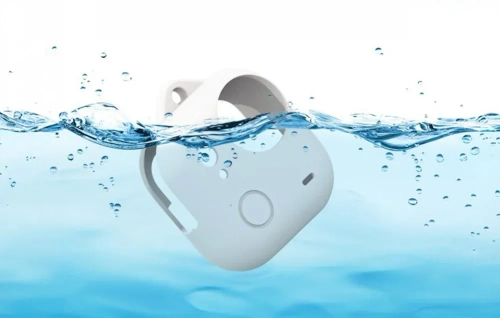 Puluz Silicone Case for theInsta360GO Ultra