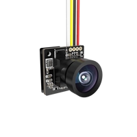 HDZero Eco FPV Camera