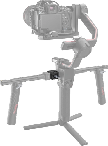 Kontroler bezprzewodowy do serii DJI RS SmallRig 3920