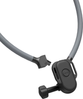 Нашийна підвіска, сумісна з MagSafe, SmallRig 5127
