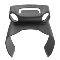 Osłona przeciwsłoneczna Sunnylife do DJI Mavic 3 Pro