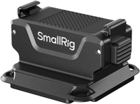DJI Osmo SmallRig 6014 Series Two-Way Mount for Arca-Swiss Adapter