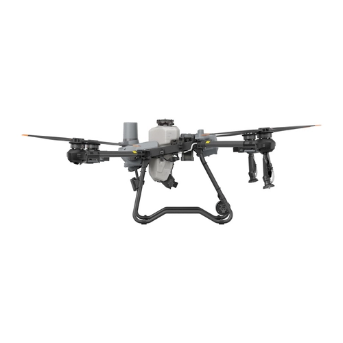 Agricultural drone DJI Agras T25P