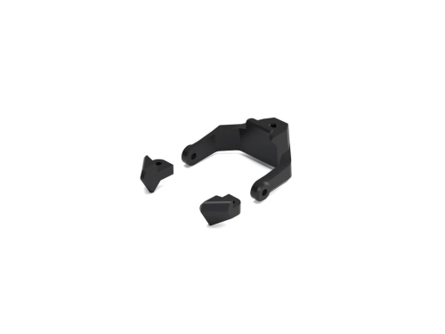 CADDXFPV camera mount for Gofilm 20
