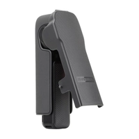 Obudowa ochronna Sunnylife OP3-K933 na Osmo Pocket 3