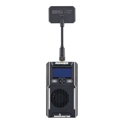 Радіочастотний модуль RadioMaster Ranger 2.4GHZ ExpressLRS