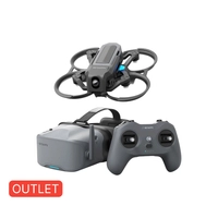 BetaFPV Aquila20 FPV Kit Drone - OUTLET