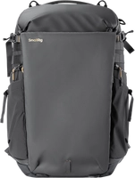 Plecak outdoorowy 25 l SmallRig 6521