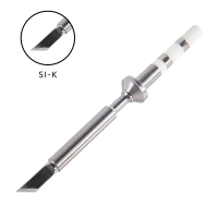 Наконечник паяльника SI-K для SEQURE SI012 / SI012 Pro / SI012 Pro Max / D60 Pro / D60