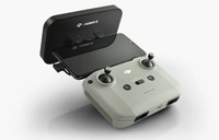 Панельна антена 4Hawks Raptor SR DJI Mavic Air 2S