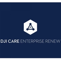 DJI Care Enterprise Basic Matrice 3D - Electronic Code