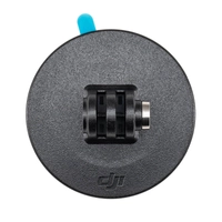 Attachment Adhesive Base Kit DJI Osmo Action 3