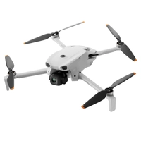 Dron DJI Lito 1 (DJI RC-N3)