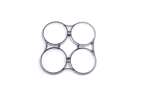 Pilotix Luke 3.5" Drone Frame