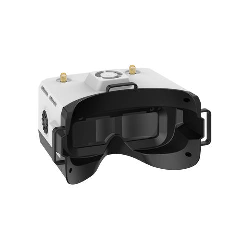 Gogle FPV HDZero BoxPro