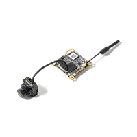 Передавач BETAFPV P1 Air Unit HD VTX
