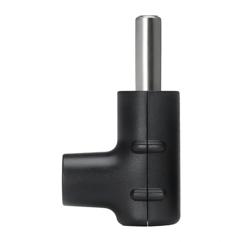 Adapter DJI Mic Series Mobile (USB-C to USB-C)