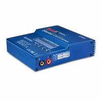 Ładowarka SkyRC iMax B6AC V2