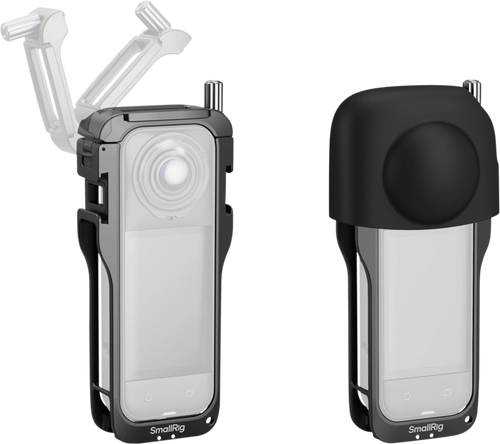 Klatka do Insta360 X5 SmallRig 5195