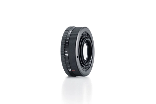 Macro lens DJI Osmo Action 6