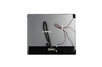 Monitor FPV Pilotix 17" z DVR PCBA 1000LUX