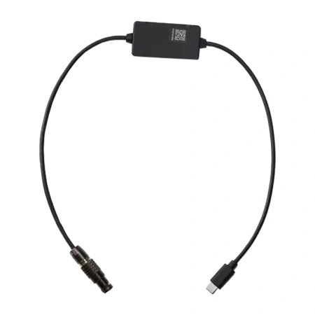 Kabel DJI SDR Transmission Do Lemo Sterujący