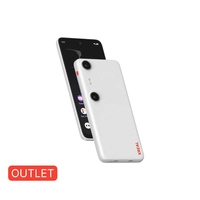 Adapter do okularów AR XREAL Beam Pro - OUTLET