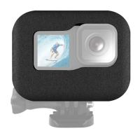Пінопластовий чохол Puluz для GoPro HERO10/11/12 Black
