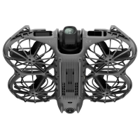 Kit DJI Neo 2 Motion Fly More Combo with CARE Insurance