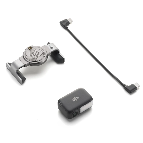 Gimbal DJI Osmo Mobile 8