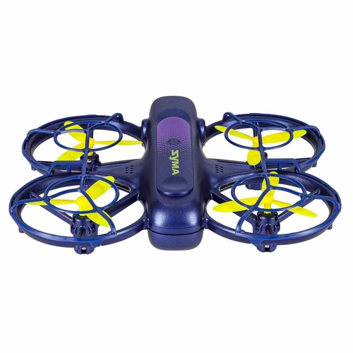 Dron Syma X40W
