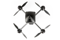Zestaw FPV do samodzielnego montażu Pilotix Skyrend 5 DIY