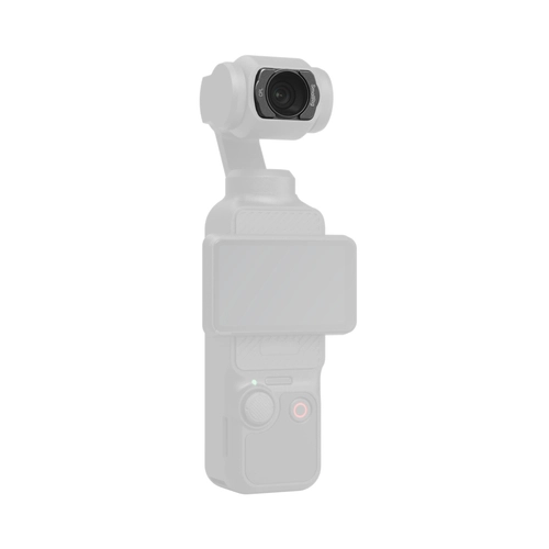 Filtr magnetyczny CPL do DJI Osmo Pocket 3 SmallRig 5827