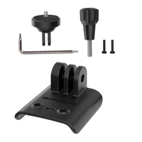 SunnyLife mounting adapter for DJI Avata 2