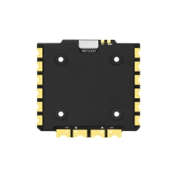 SEQURE E160 G2 30,5x30,5 4-12S 160 А ESC AM32 