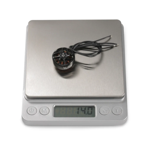 Freestyle Flash Motor 1804 3500KV (4S)