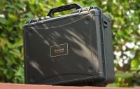 Sunnylife case for DJI Neo 2 Motion Fly More Combo