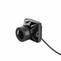Caddx Nebula PRO with 12 cable-Black