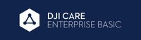 DJI Care Enterprise Basic Zenmuse L2 - kod elektroniczny