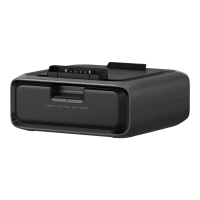 Battery for EcoFlow RIVER 3 Plus (286Wh)