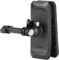 SmallRig 6052 Backpack Strap Mount for DJI Osmo Pocket 3/4