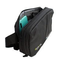 Torba Torvol Fast Track