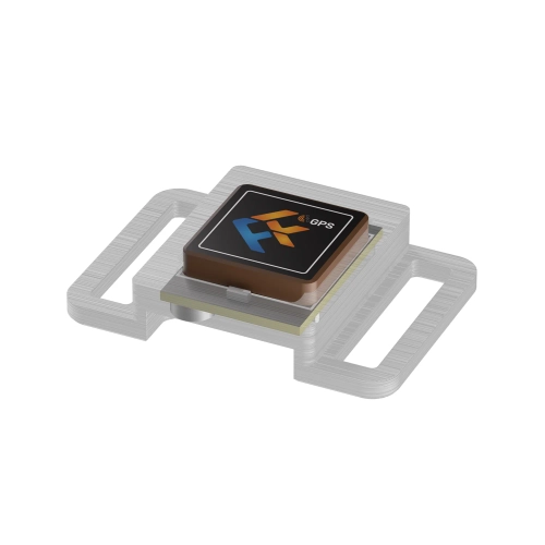 Moduł GPS FlyFishRC M10 Mini
