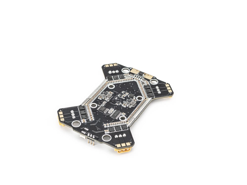 Pilotix F405 65 A V1 AIO Module