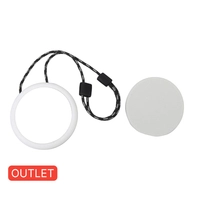 Go 3 Magnetic Camera Strap - OUTLET