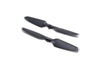 DJI Mavic 3 Enterprise Low-noise propellers