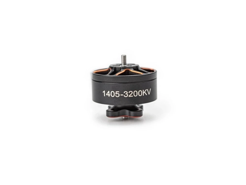 Двигун Pilotix 1405 3200KV