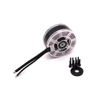 Silnik Pilotix 7215 200KV