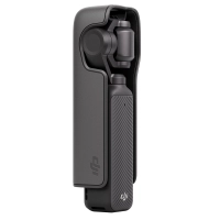 DJI Osmo Pocket 3 Standard Combo
